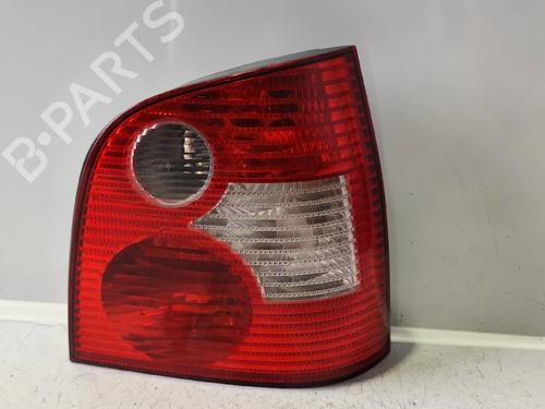 Used Right taillight Right taillight 33939577 33939577