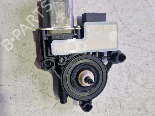Used Left rear window motor Left rear window motor VW T-CROSS (C11, D31) 1.0 TSI (110 hp) 33939582 33939582