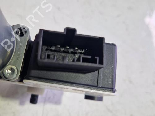 Left rear window motor VW T-CROSS (C11, D31) 1.0 TSI | BP33939582E23  - Image 6
