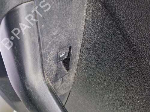 Rear left panel VW T-CROSS (C11, D31) 1.0 TSI | BP33939584C60  - Image 7