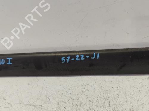 Used Other Other RENAULT CLIO I (B/C57_, 5/357_) 1.9 D (65 hp) 33939589 33939589