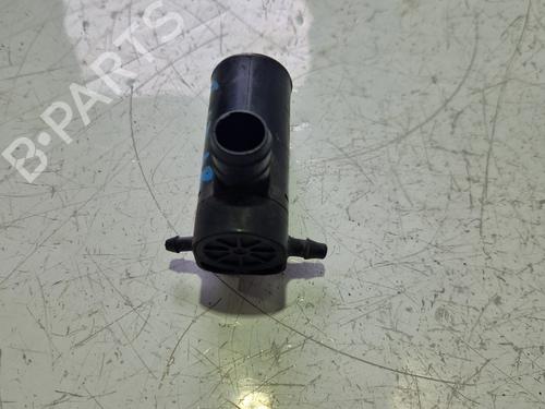 Used Washer pump Washer pump TOYOTA COROLLA Compact (_E10_) [1992-1999] 33939591 33939591