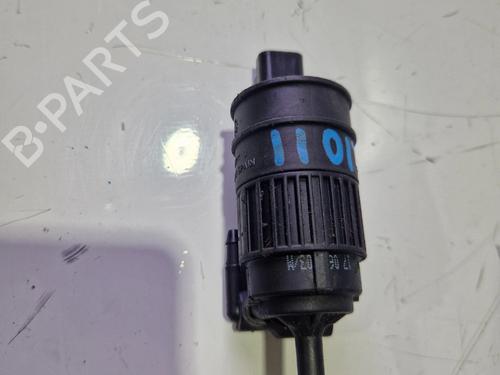 Motor do esguicho Motor do esguicho RENAULT CLIO II (BB_, CB_) 1.5 dCi (B/CB07) (65 hp) 33939593 33939593