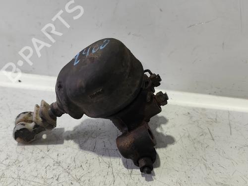 Used Other Other MITSUBISHI L400 Van (PD_W, PC_W, PB_V, PA_W, PA_V) 2500 TD (PD5W, PD5V, PA5W, PA5V) (87 hp) 33939594 33939594