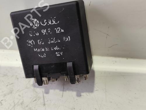 Modulo electronico Modulo electronico SEAT INCA (6K9) 1.9 D (64 hp) 33944021 33944021