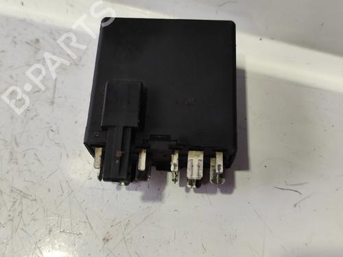 Electronic module SEAT INCA (6K9) 1.9 D | BP33944021M83 - Image 3