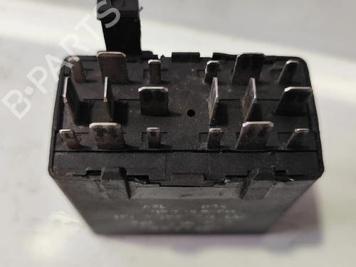 Electronic module SEAT INCA (6K9) 1.9 D | BP33944021M83 - Image 4