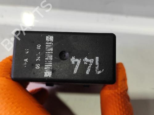 Electronic module SEAT INCA (6K9) 1.9 D | BP33944021M83 - Image 2