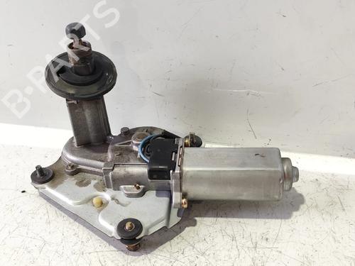 Used Rear wiper motor Rear wiper motor DAIHATSU TERIOS (J1_) [1997-2006] 33944024 33944024