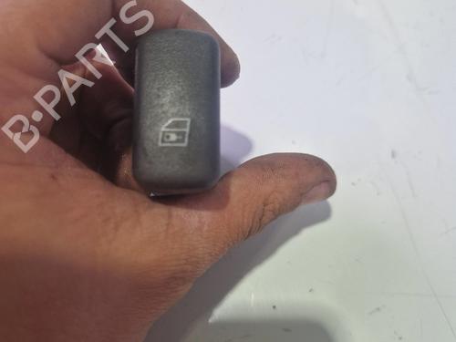 Interruttore Interruttore VOLVO S40 I (644) 1.9 DI (95 hp) 33944026 33944026