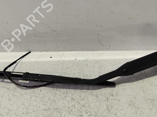 Used Other Other DAIHATSU TERIOS (J1_) [1997-2006] 33944027 33944027