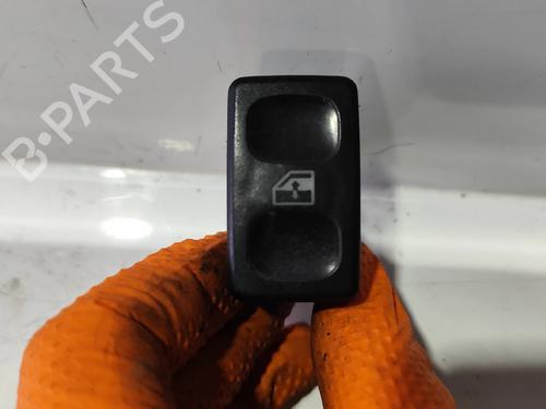 Used Right front window switch Right front window switch SEAT INCA (6K9) 1.9 D (64 hp) 33944028 33944028