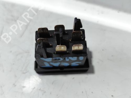 Right front window switch SEAT INCA (6K9) 1.9 D | BP33944028I26 - Image 3