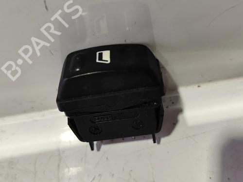 Used Right front window switch Right front window switch CITROËN XSARA PICASSO (N68) [1999-2012] 33944031 33944031
