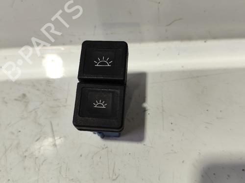 Andre Andre CITROËN XSARA PICASSO (N68) [1999-2012] 33944033 33944033