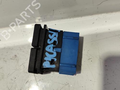  - Image 2