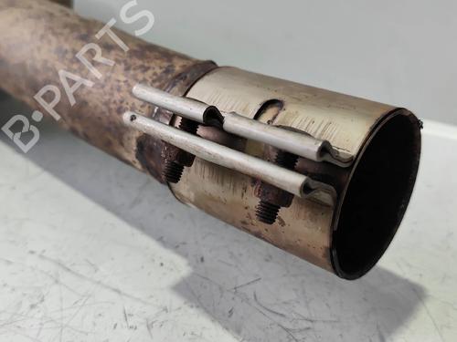 Catalyst PORSCHE MACAN (95B) 3.0 S Diesel | BP33955917M10  - Image 6