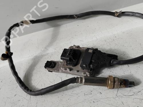 Used Electronic sensor Electronic sensor PORSCHE MACAN (95B) 3.0 S Diesel (245 hp) 33955918 33955918