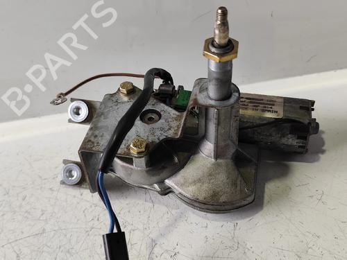 Used Rear wiper motor Rear wiper motor OPEL CORSA B (S93) 1.2 i (F08, F68, M68) (45 hp) 33957640 33957640