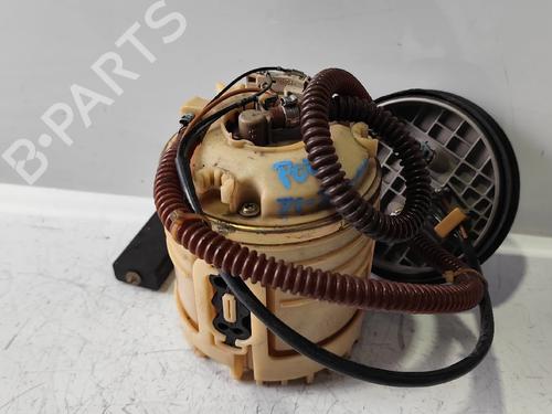Used Fuel pump Fuel pump VW POLO III (6N1) 45 1.0 (45 hp) 33957644 33957644