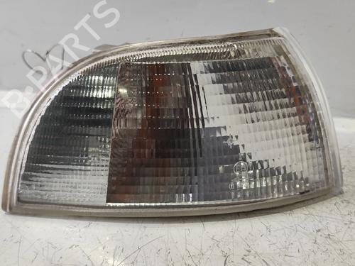 Used Right front indicator Right front indicator FIAT PUNTO Van (176_) 1.7 TD (71 hp) 33960806 33960806