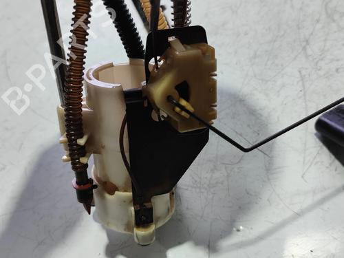 Fuel pump FORD TRANSIT Van (FA_ _) 2.0 DI (FAE_, FAF_, FAG_) | BP33964112M76  - Image 7