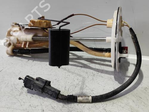 Used Fuel pump Fuel pump FORD TRANSIT Van (FA_ _) 2.0 DI (FAE_, FAF_, FAG_) (75 hp) 33964112 33964112