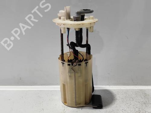 Used Fuel pump Fuel pump FIAT DOBLO Box Body/MPV (223_) 1.3 JTD 16V (70 hp) 33964113 33964113