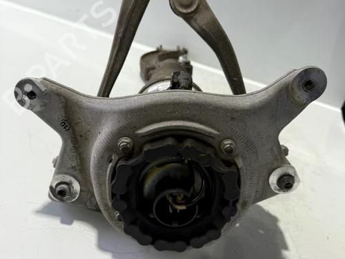 Right front shock absorber PORSCHE MACAN (95B) 3.0 S Diesel | BP33964114M17  - Image 6