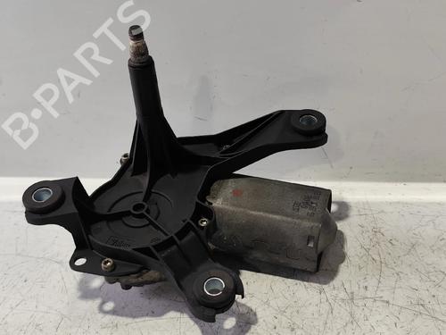 Used Rear wiper motor Rear wiper motor OPEL ASTRA G Estate (T98) 1.7 DTI 16V (F35) (75 hp) 33964115 33964115
