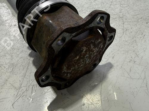 Right front driveshaft PORSCHE MACAN (95B) 3.0 S Diesel | BP33964117M39  - Image 5