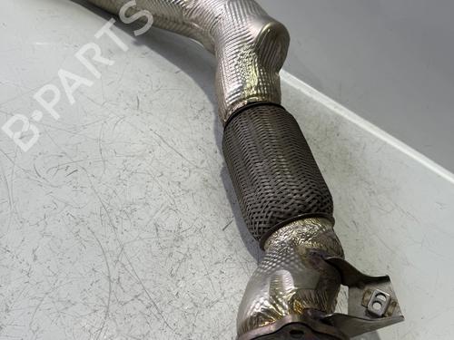 Pipe PORSCHE MACAN (95B) 3.0 S Diesel | BP33964119M125  - Image 6