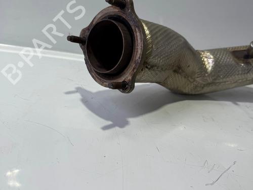 Pipe PORSCHE MACAN (95B) 3.0 S Diesel | BP33964119M125  - Image 7