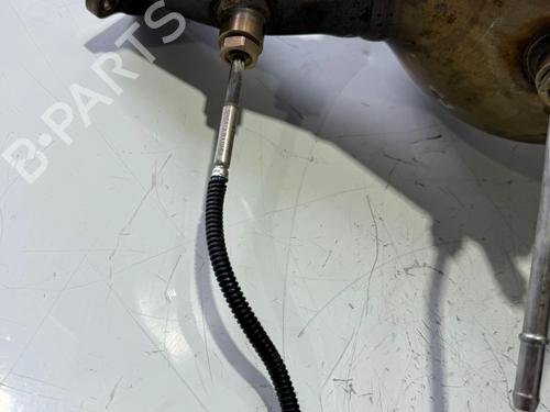 Catalyst PORSCHE MACAN (95B) 3.0 S Diesel | BP33964120M10  - Image 5