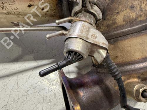 Catalyst PORSCHE MACAN (95B) 3.0 S Diesel | BP33964120M10  - Image 6