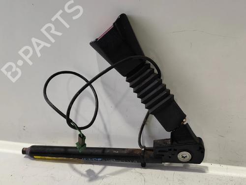 Used Front right belt tensioner Front right belt tensioner OPEL CORSA B (S93) 1.0 i 12V (F08, F68, M68) (54 hp) 33966009 33966009