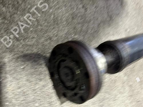 Driveshaft PORSCHE MACAN (95B) 3.0 S Diesel | BP33966010M37  - Image 5