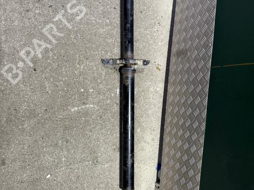 Used Driveshaft Driveshaft PORSCHE MACAN (95B) 3.0 S Diesel (245 hp) 33966010 33966010