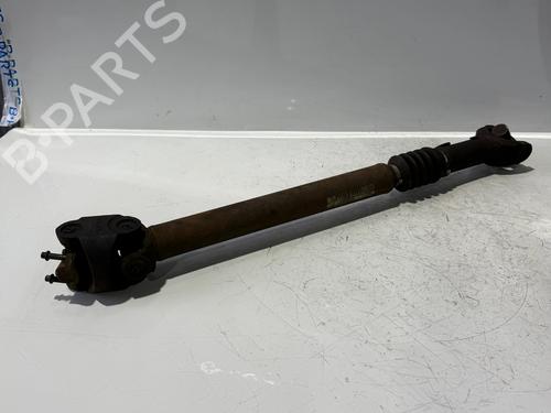 Used Driveshaft Driveshaft JEEP GRAND CHEROKEE I (ZJ, ZG) 2.5 TD 4x4 (Z) (115 hp) 33966012 33966012