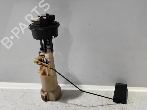 Used Fuel pump Fuel pump SEAT IBIZA II (6K1) 1.9 D (64 hp) 33966016 33966016