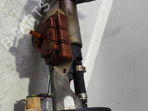 Used Fuel pump Fuel pump FORD FIESTA IV (JA_, JB_) 1.25 i 16V (75 hp) 33966020 33966020