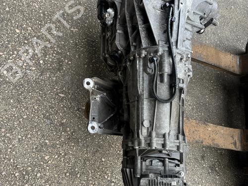 Gearbox PORSCHE MACAN (95B) 3.0 S Diesel | BP33966021M3  - Image 7