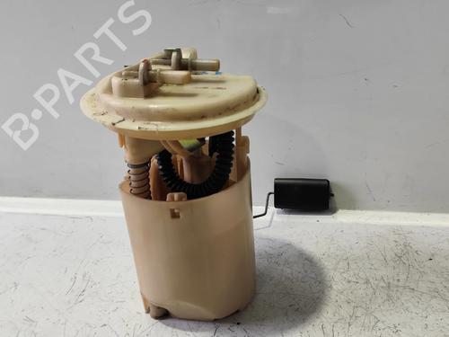 Used Fuel pump Fuel pump RENAULT CLIO II (BB_, CB_) 1.2 (BB0A, BB0F, BB10, BB1K, BB28, BB2D, BB2H, CB0A,... (58 hp) 33966022 33966022