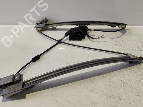Used Front right window mechanism Front right window mechanism SEAT INCA (6K9) 1.9 D (64 hp) 33966025 33966025