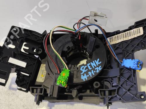 squib-airbag-renault-scenic-ii-jm01_-2003-2004-2005-2006-2007-2008-2009-2010-33988863 main image