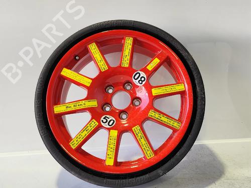 other-porsche-macan-95b-2014-33988865 main image