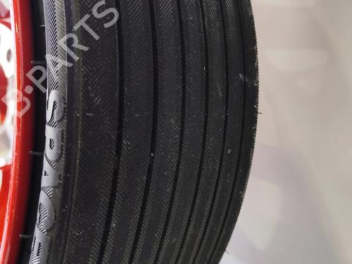 Other PORSCHE MACAN (95B) 3.0 S Diesel | BP33988865O1  - Image 5