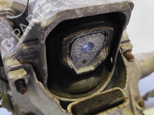 Subframe PORSCHE MACAN (95B) 3.0 S Diesel | BP33995842M9  - Image 5