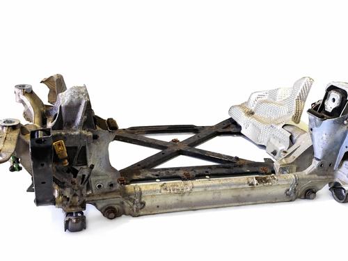 BP33995842M9 main image