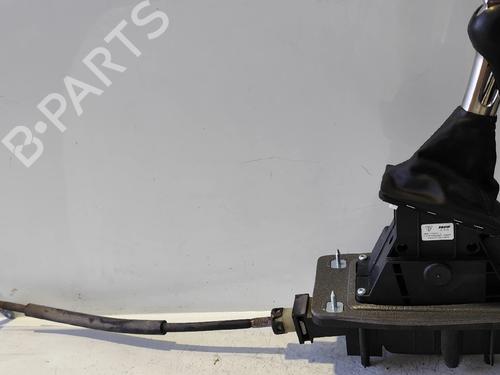 gear-lever-porsche-macan-95b-2014-33995844 main image